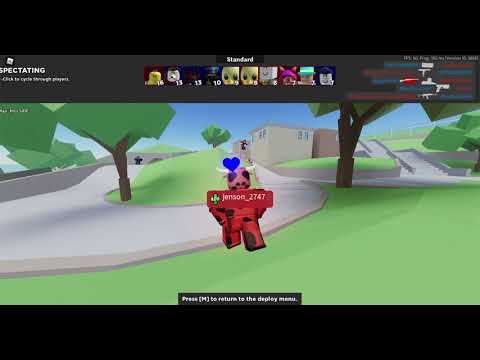 Roblox Hack Script Mm2 Gui Op Fly No Clip Run Esp And More Vynixu S Gui Youtube - new roblox hackscript aimbot esp silent aim more