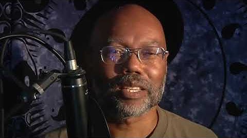 A Profile in American Courage   GEET Pioneer Paul Pantone