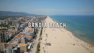 Discover Paradise at Gandia Beach, Spain 2023: Your Ultimate Mediterranean Escape 🌊☀️