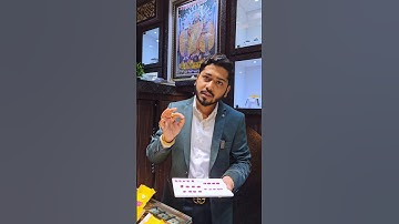 RUBY Different Quality With Price, Old Burma Best for Astrological use looking not good but rear 💥