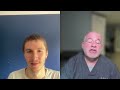 Functional Medicine, Autoimmune Disease, Thyroid Issues, and Health Insurance- With Dr. Kevin Smith