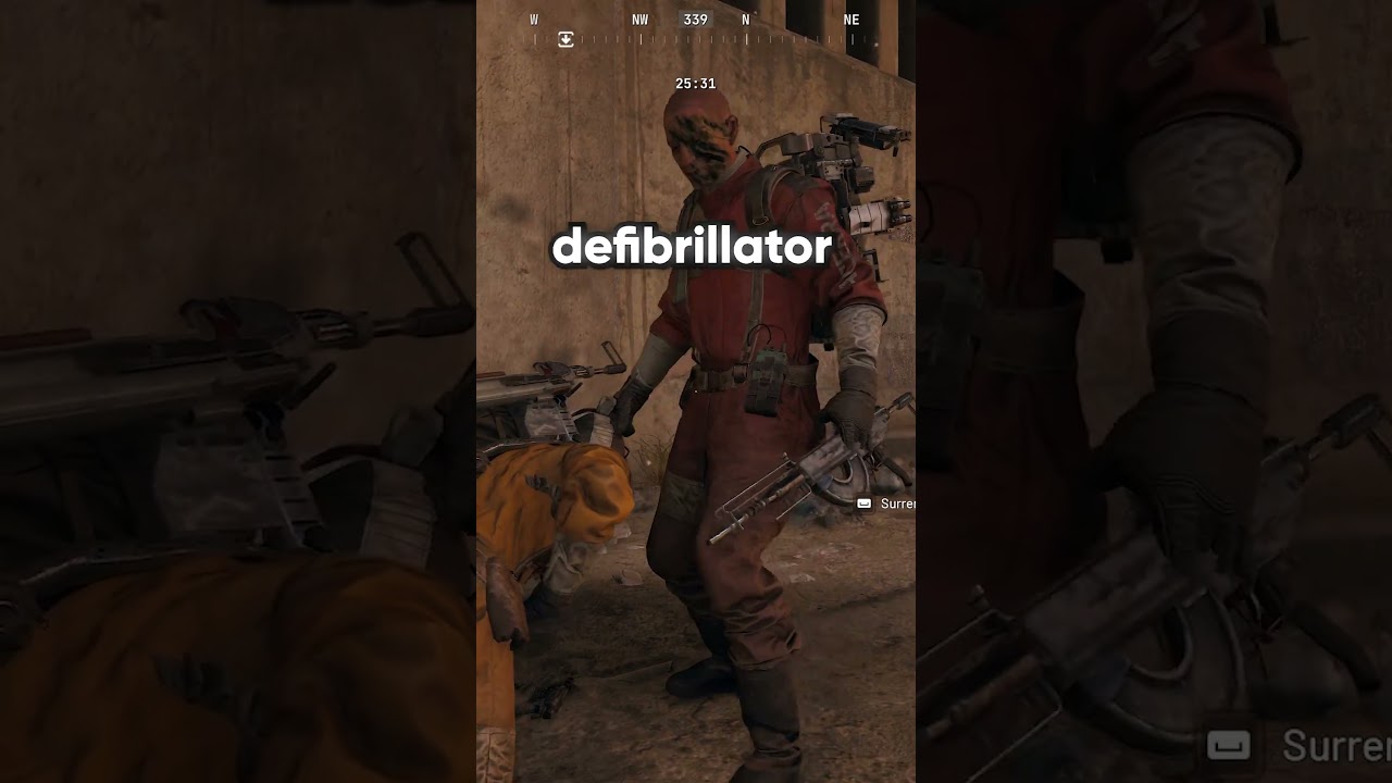 общий горчичный отчет о выполнении служебных обязанностей