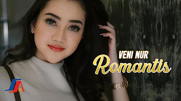 Veni Nur - Romantis (Official Music Video)