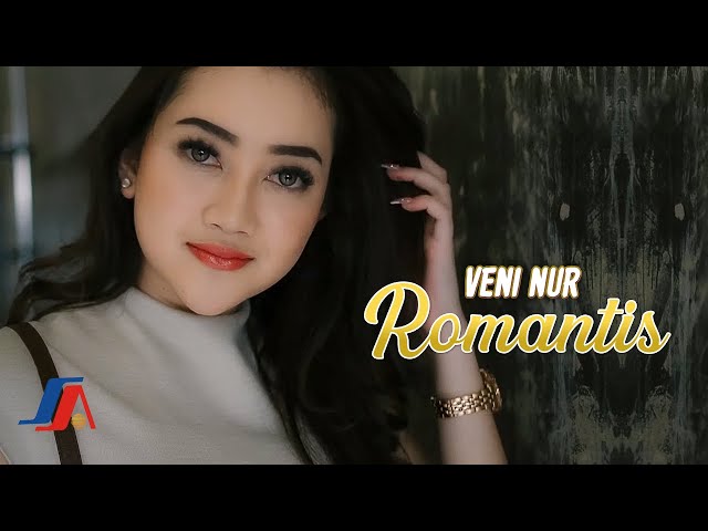 Veni Nur - Romantis (Official Music Video) class=