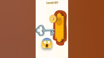 DOP 4 DROW ONE PART || Level-177 || #shorts #dop4 #youtubeshorts