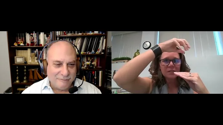 The Deep Dive into Mediation Series: Part 2-Openin...