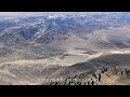 Chinese signals from space: Make use of wind energy