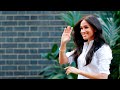 Meghan Markle has political ambitions despite being 'really disliked'