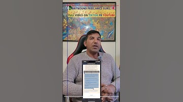 What #amazon #sellers  Must Know Before #2025 #majorhaider #shorts