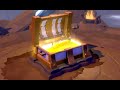 Albion Online-100 т8 карт