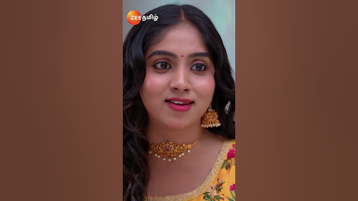 நளதமயந்தி (NalaDamayanthi) - திங்கள்-சனி - மாலை 6.30 மணிக்கு - Zee Tamil #shorts #youtubeshorts