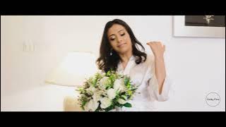 CLARITY WEDDING OF MAHESHIKA & DILEETHA