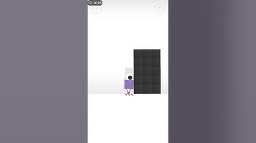 how to play odd bot out level 97,98,99,100