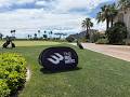 Long Beach State wins 2026 Big West Golf Title, AGAIN!!!