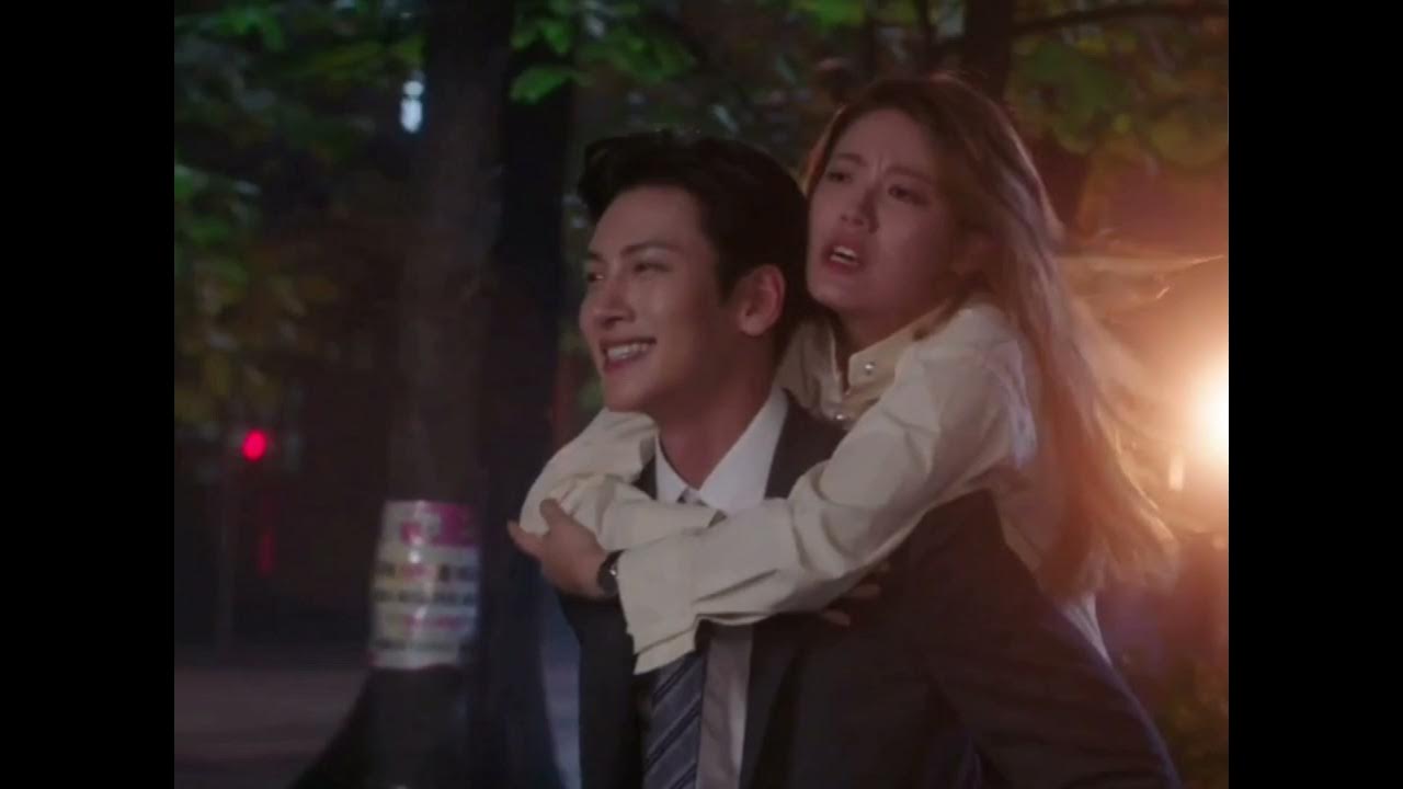 Dorama Parceira Suspeita Música 🎶 I STILL LOVE YOU A LOT JEON SANG KEUN YouTube Dorama Parceira Suspeita Música 🎶 I STILL LOVE YOU A LOT JEON SANG KEUN YouTube