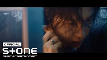 ê¹€ìž¬í™˜ Mp3