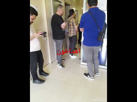 هموطنانمان به مراکز اهداخون مراجعه کردن قابل ذکر است خیریه آرین موحد