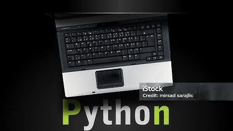 APLIKASI PEMESANAN TIKET WISATA BAHASA PEMROGRAMAN PYTHON