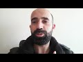 بعد نقل الخلايا لمنحل آخر كم اتركها من يوم قبل إعادتها بعد نقل الخلايا لمنحل آخر كم اتركها من يوم قبل إعادتها