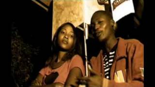 Munsomba- Ognzed Family chords