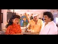 Doddanna Interrupts Jaggesh Romance With Lover | Bal Nan Maga Kannada Movie Part 4