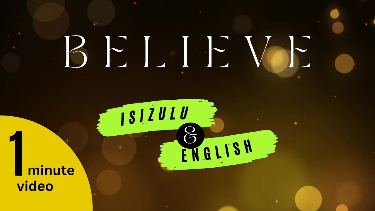 john-3-16-in-zulu-johane-3-16-isizulu-youtube