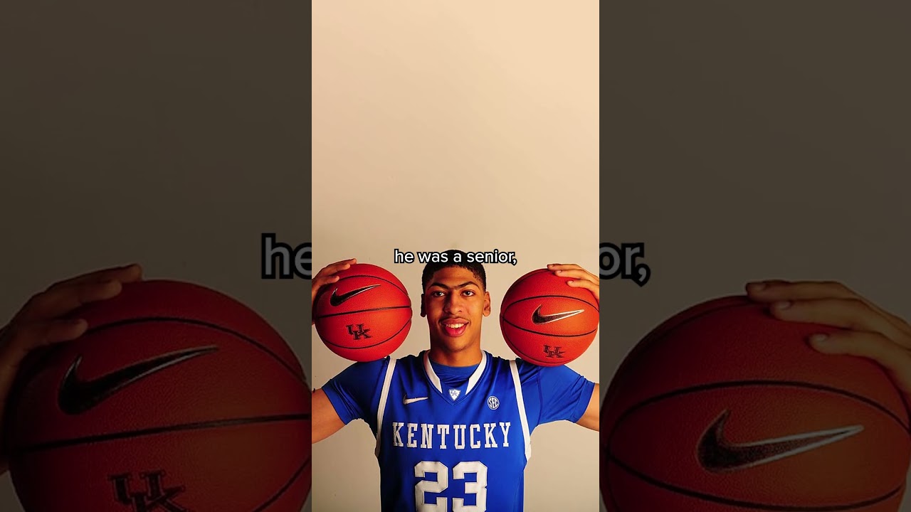 Игроки НБА, которые стали ЛУЧШИМИ после смены позиций