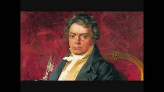 Beethoven - String Quartets in E flat major, Op. 74 (COMPLETE)