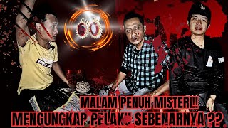 Download Lagu 🔴MALAM MENEGANGKAN‼️ MENGUNGKAP PELAKU YG SEBENANYA⁉️ rizkybilalofficial MP3 Download Lagu 🔴MALAM MENEGANGKAN‼️ MENGUNGKAP PELAKU YG SEBENANYA⁉️ rizkybilalofficial MP3