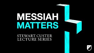 2022 Stewart Custer Lecture Series 3