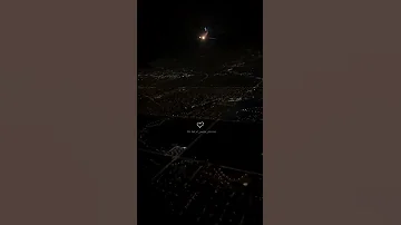 ده انا وانت حكاية 