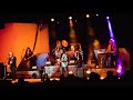 Capture de la vidéo 38 Special | Live In Fort Myers Fl | Concert Highlights | Jan 2024