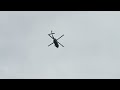 Philippine Air Force S-70i Black hawk Flyby #blackhawk #pilotlife #militaryhelicopter #aircraft