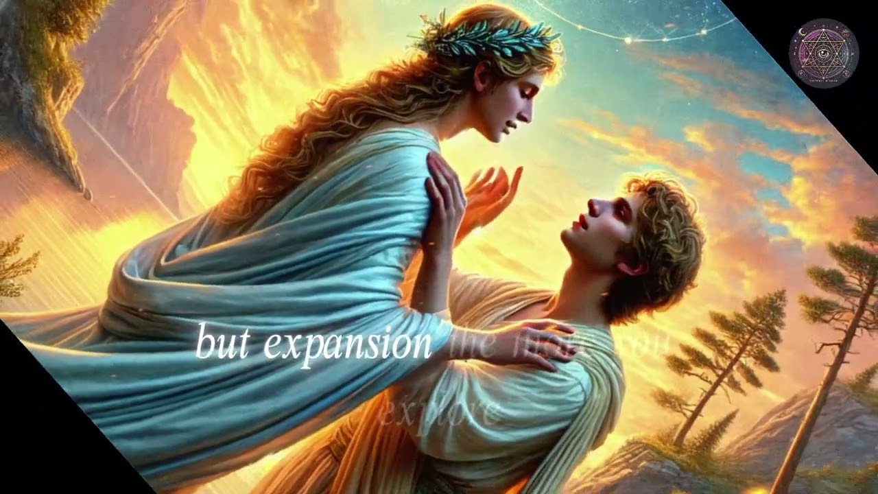 БЛИЗНЕЦЫ — ИЗУЧИТЕ ДУХОВНЫЕ МЕТОДЫ ДЛЯ ОПТИМИЗАЦИИ ЭНЕРГИИ МНОГОЗАДАЧНОСТИ