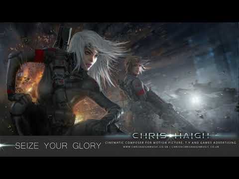 seize-your-glory-chris-haigh-|-powerful-sad-emotional-cinematic-orchestral-film-music-|