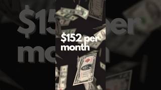 Investing $5 Per Day Takes How Long To Become A Millionaire?