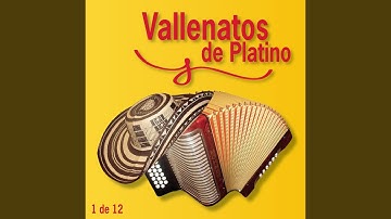No Voy A Patillal