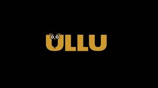 ISHQ KILLS Official Trailer (2020) - Ullu Original Web Series