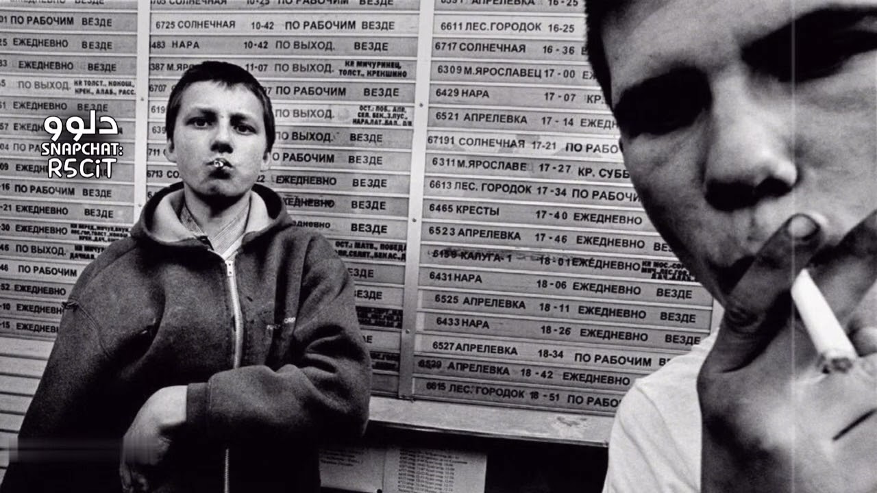 مصري صمخه 2026 | اشكرلي قلبك , صبر وصبرت ليلي وسهرت , تقدر تخون !