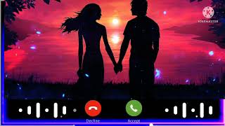 This ringtone is friends  please  like this video screenshot 2