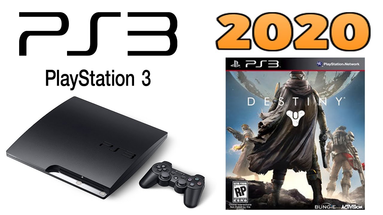 Call Of Duty Modern Warfare 2 Online 2020 Playstation 3 Youtube