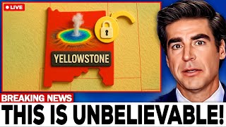 Download Lagu US SHUTS DOWN Yellowstone National Park Amid TERRIFYING Geyser Eruption! MP3 Download Lagu US SHUTS DOWN Yellowstone National Park Amid TERRIFYING Geyser Eruption! MP3