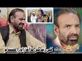 Nasurullah Marwat Pashto Songs Damsaz Marwat Tabasum Marwat Afgar Bukhari