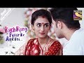 Kuch Rang Pyar Ke Aise Bhi | Devakshi's First Night | Best Moments