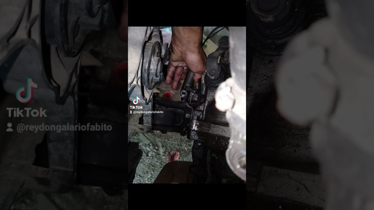 secondary clutch replace repair kit 