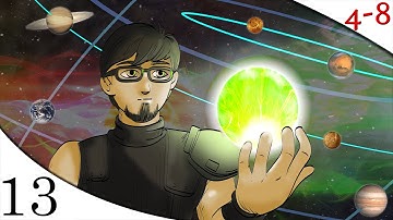 An In-Depth Playthrough of Final Fantasy VII (Part 13) [Final Fantathon]