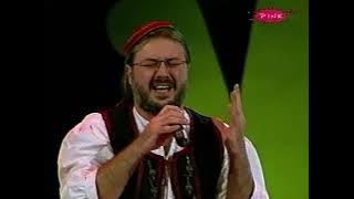Grand Duel - Era  Bora Drljača, Vuco i Džej - Grand show (TV Pink 2005)