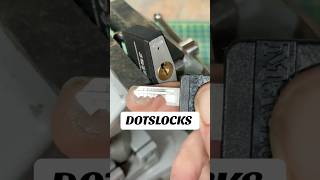 1316 Master 141 Spp
