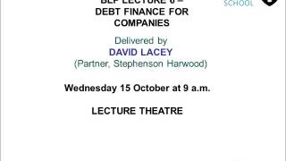LPC BLP Lecture 6 1014