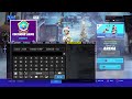 🔴FORTNITE FASHION SHOW LIVE 🔴| SOLO/DUOS/SQUADS | ALL PLATFORMS/JOIN FOR VBUCKS/GIFTS